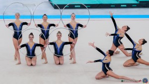 grand prix della ginnastica 0205 sfe03949 copia simone ferraro ph